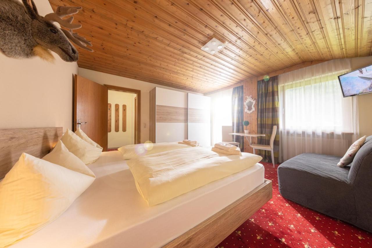 T3 Spullersee Hotel 3*