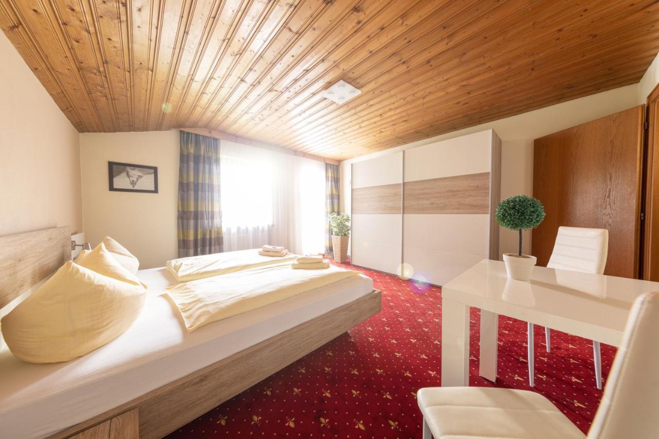 T3 Spullersee Hotel